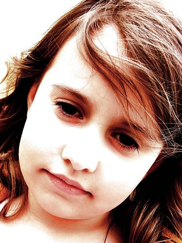 Jagoda