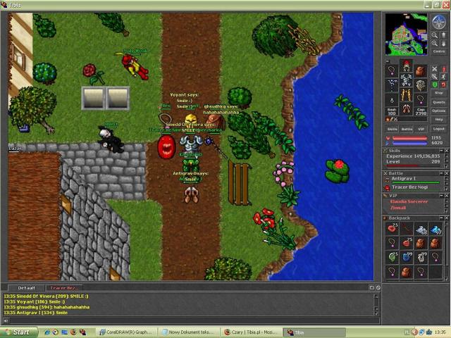 Eq ;DDD