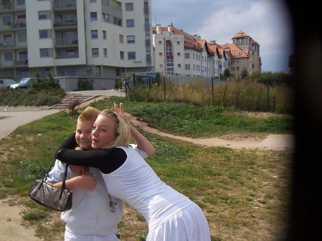 ...jaka mina:P:P
