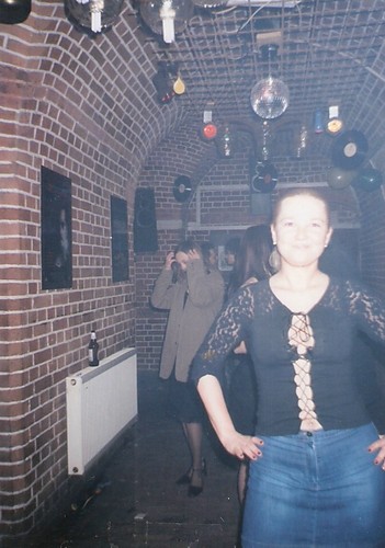 Wpis milenka28