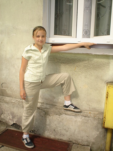 Wpis milka95
