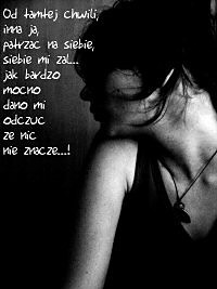 caa prawda o mnie!!!!!