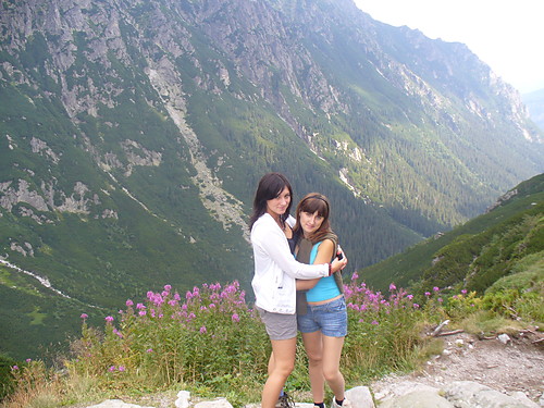 WsPoMniEniA;)