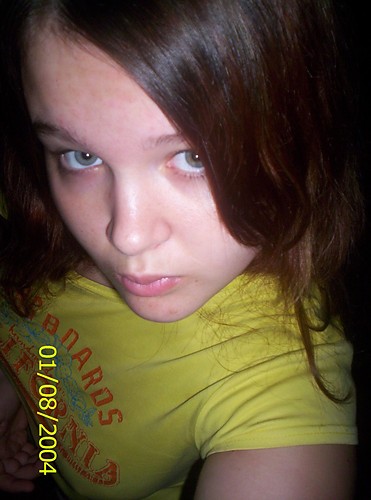 Wpis ilikey0u