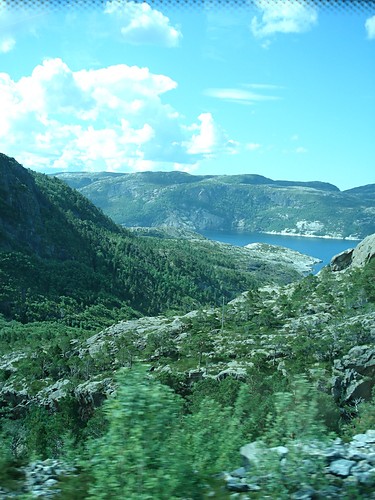Wpis naadziejaa
