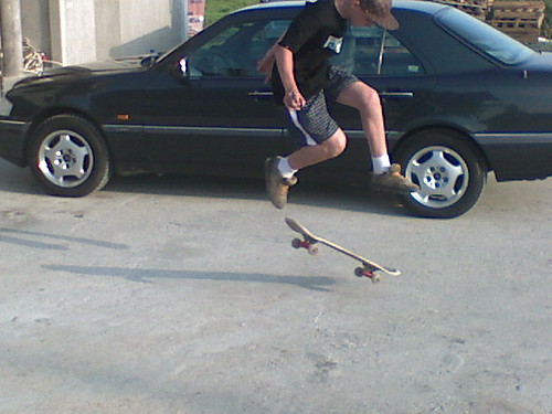 Wpis skateillawa