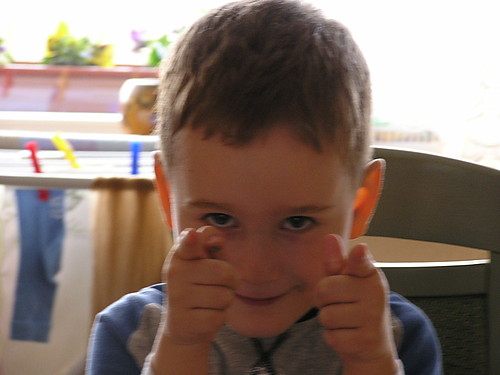 Wpis lukasz05