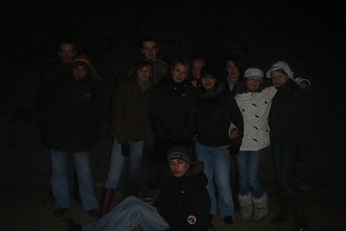 Urodzinki 2007 :) 