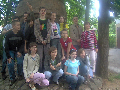 Wpis szostaeeeeee