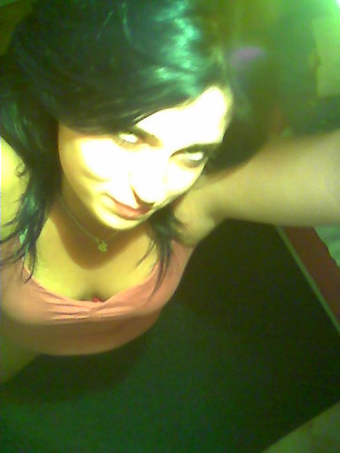 Wpis miriam91