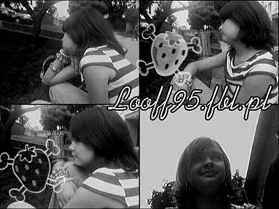 Wpis looff95