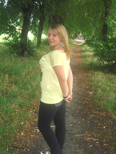 Wpis serduszko03