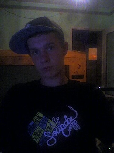 Jaa :D