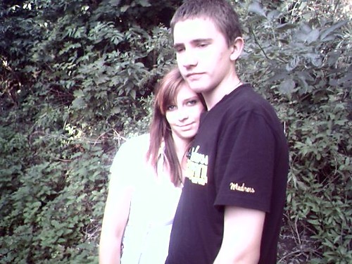 U and Me