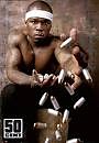 :.50cent :.