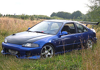 AUTO