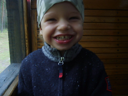 JaSiO ; )