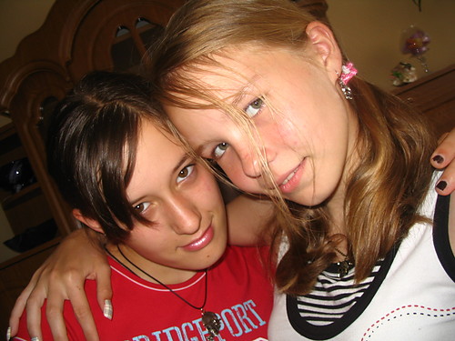 Zkrecone........XD