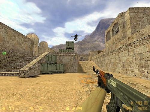 Cs:]