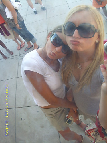 To Juz Jest Koniec.... ;[