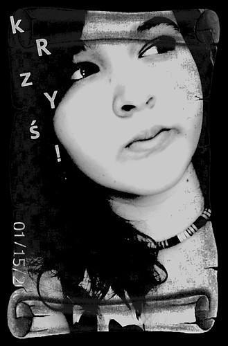 Wpis ilikey0u