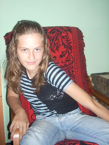;