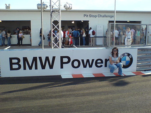 PiT LaNe PaRk Na bEmOwIe xD