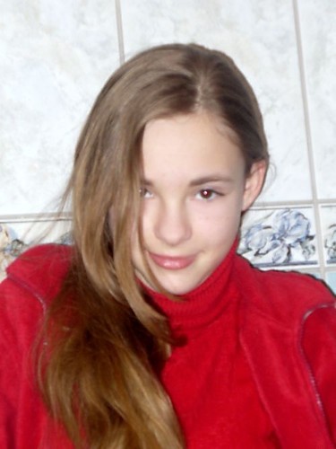 Wpis kadrzzyciamadzi