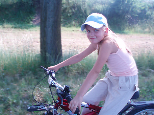 Wpis mondzia98