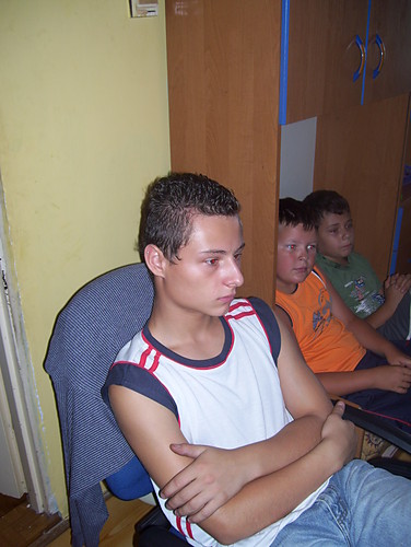 Wpis patrix1