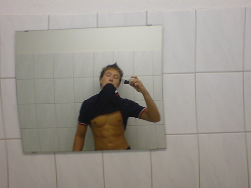 New Fotka ;)