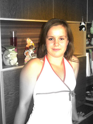 To jaaaaaaaaaaaa :p