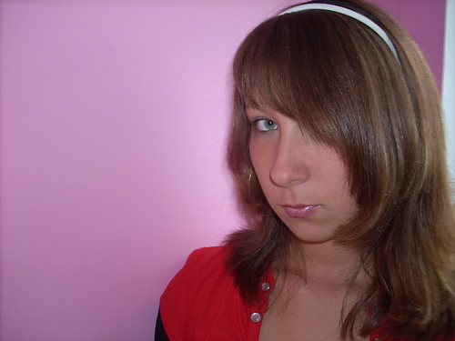 Och Jakie Sweet xDDD