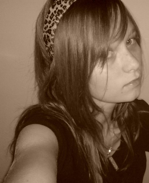 Smutane:/