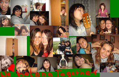Na ZawSze raZem ;]