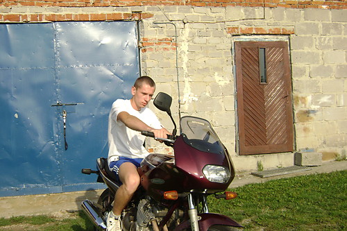Wpis szymczyk