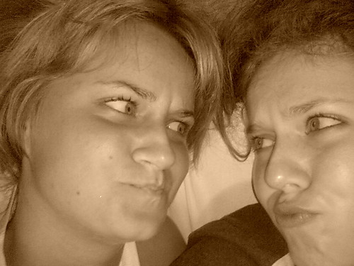 Wpis nieogoloneszkity