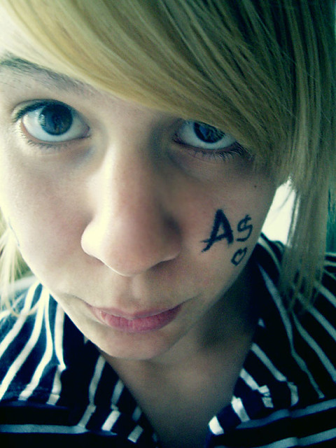 Wpis angel0rdevil