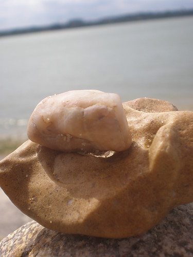 kamyczki