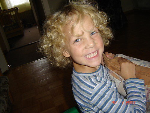 Wpis zosiaifilip