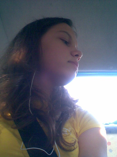 Wiem, liczne foto :/ 