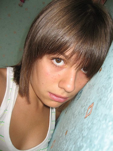 To jest ta chwila