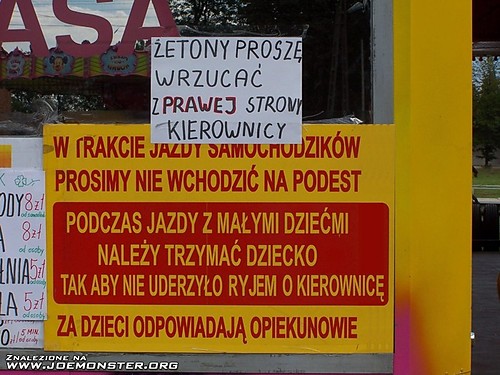 Wpis brzozik