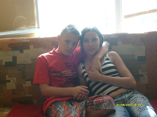 Ja z Angelusia:*:*