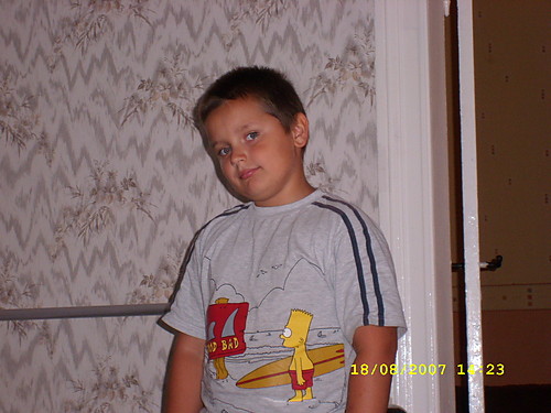Wpis marcin1998