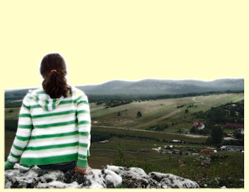 Wpis lenkaa