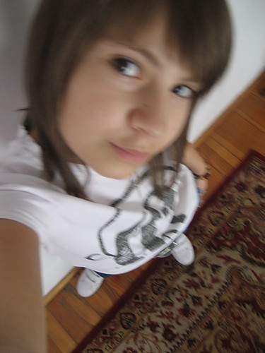 Wpis patinkaaa