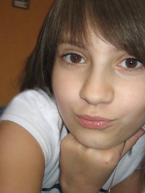Wpis patinkaaa