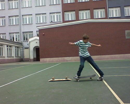 Wpis skateillawa