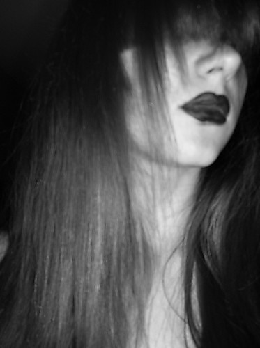 =***